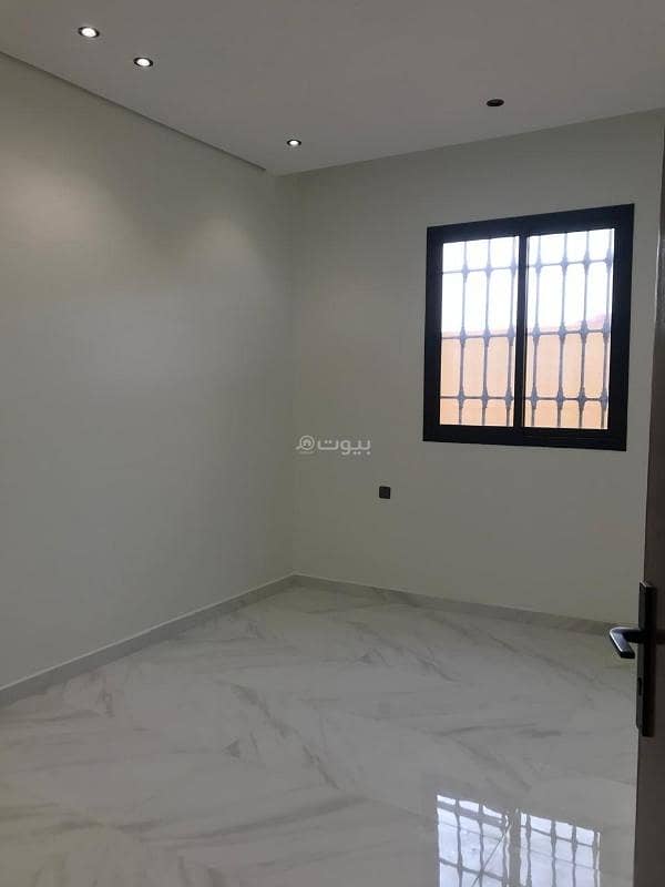4 bedroom apartment in Al Khaleej, Riyadh 20
