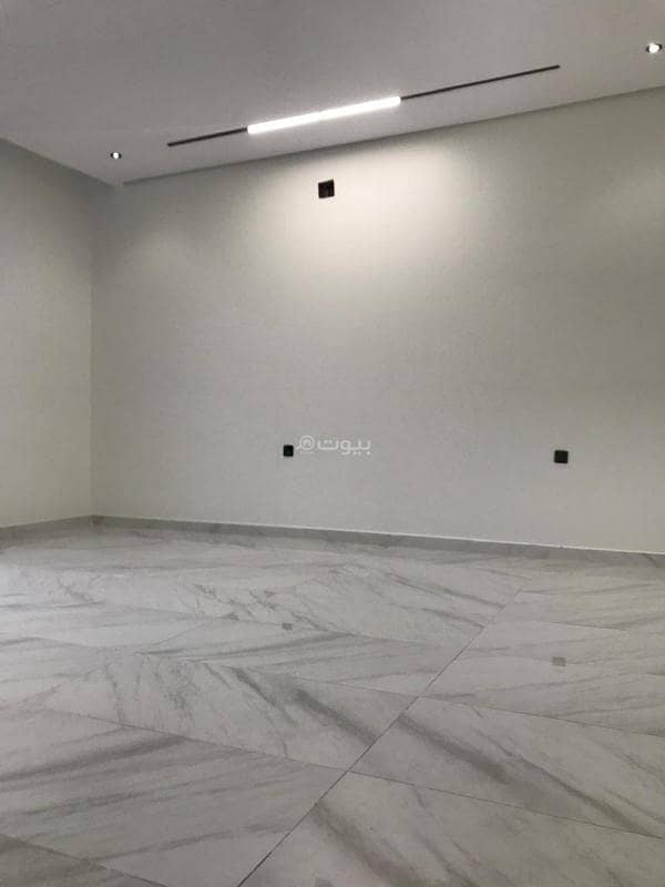 4 bedroom apartment in Al Khaleej, Riyadh 21