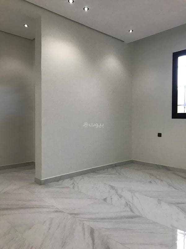4 bedroom apartment in Al Khaleej, Riyadh 22