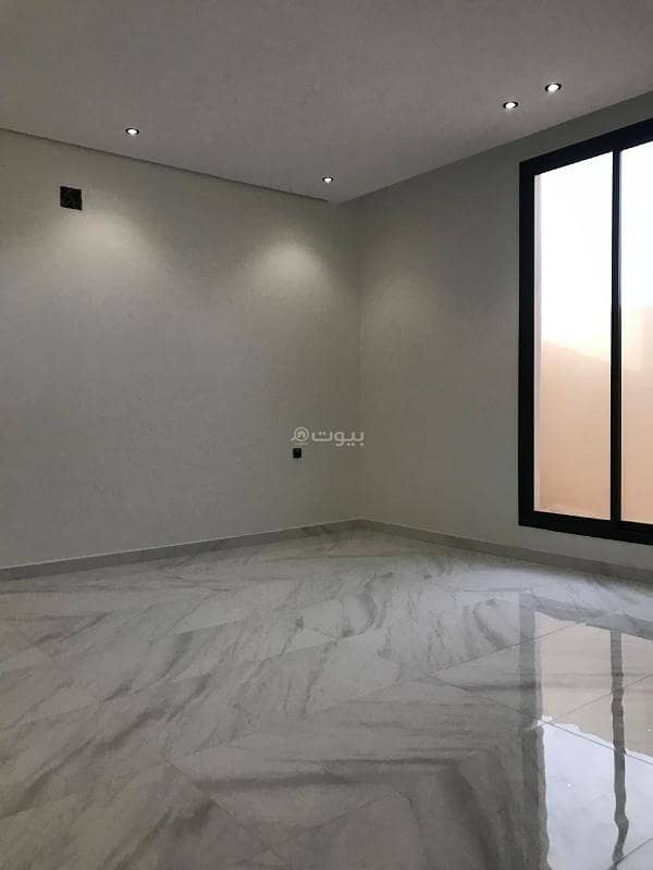 4 bedroom apartment in Al Khaleej, Riyadh 23