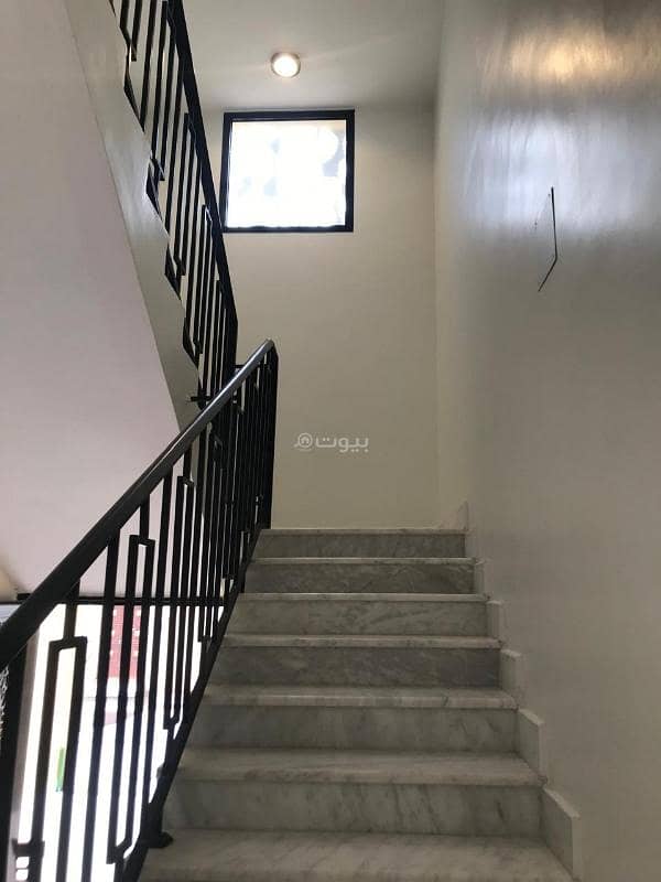 4 bedroom apartment in Al Khaleej, Riyadh 24