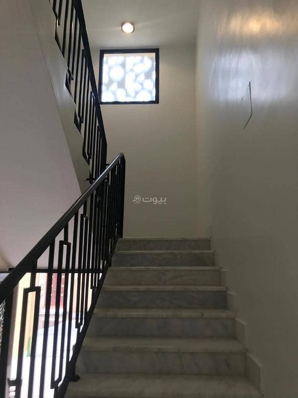 4 bedroom apartment in Al Khaleej, Riyadh 25