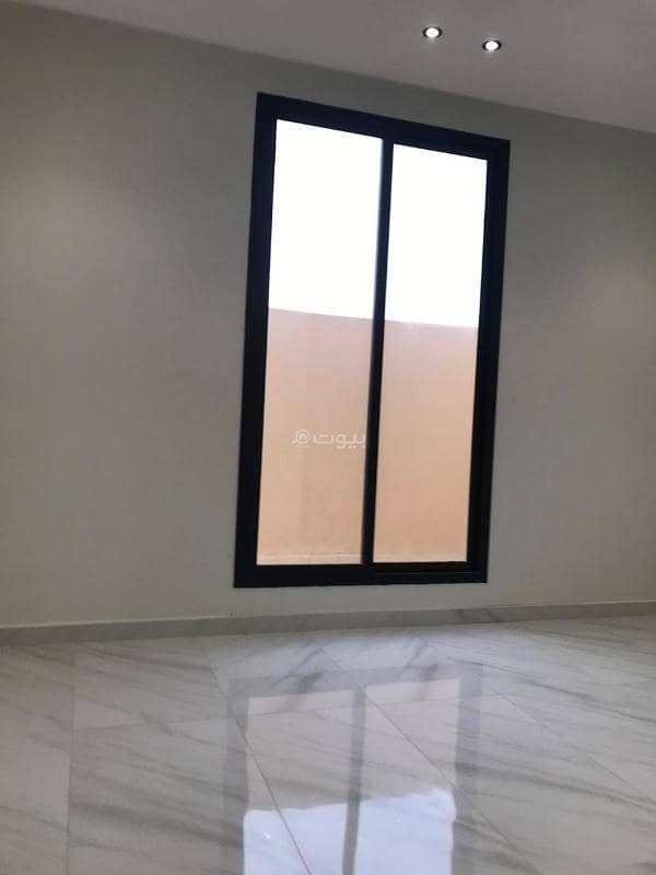 4 bedroom apartment in Al Khaleej, Riyadh 26