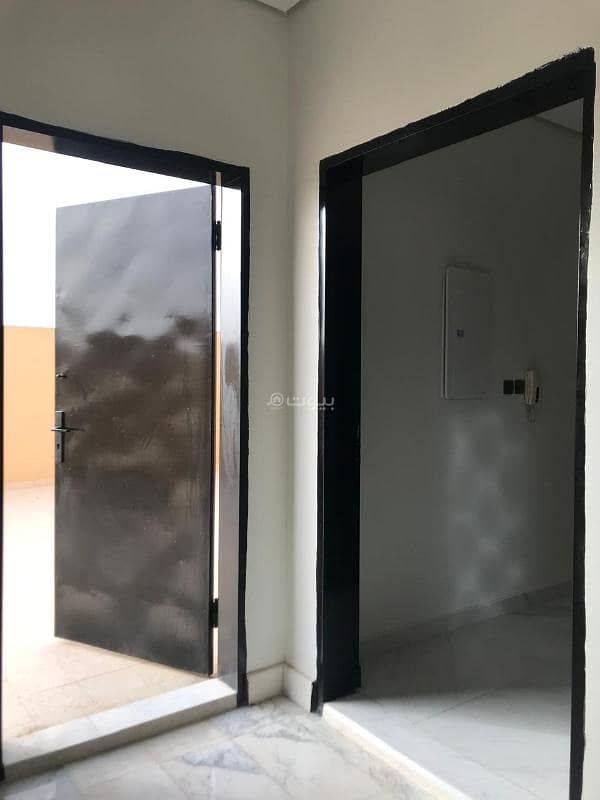 4 bedroom apartment in Al Khaleej, Riyadh 27