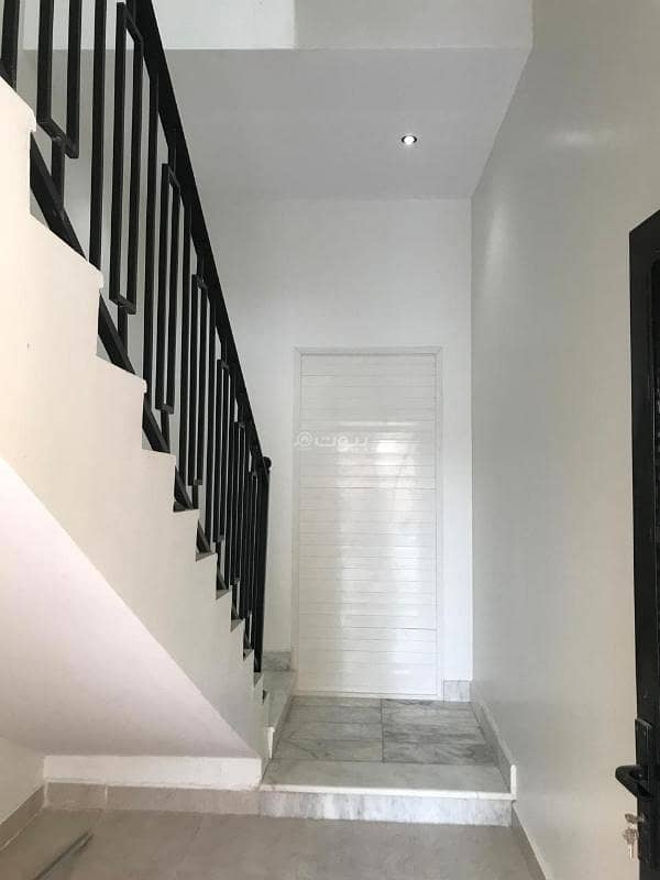 4 bedroom apartment in Al Khaleej, Riyadh 28