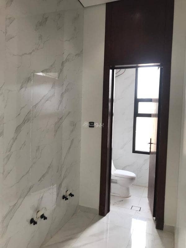 4 bedroom apartment in Al Khaleej, Riyadh 29
