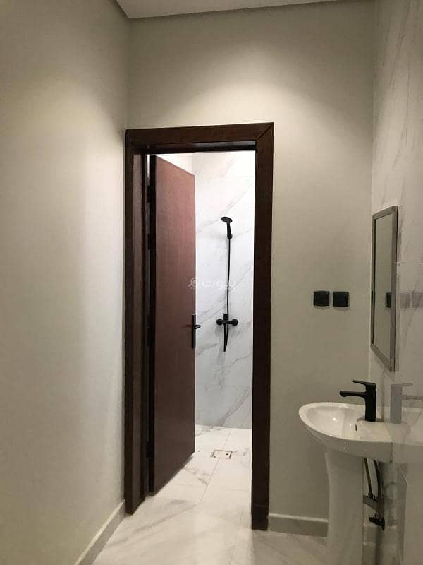 4 bedroom apartment in Al Khaleej, Riyadh 31