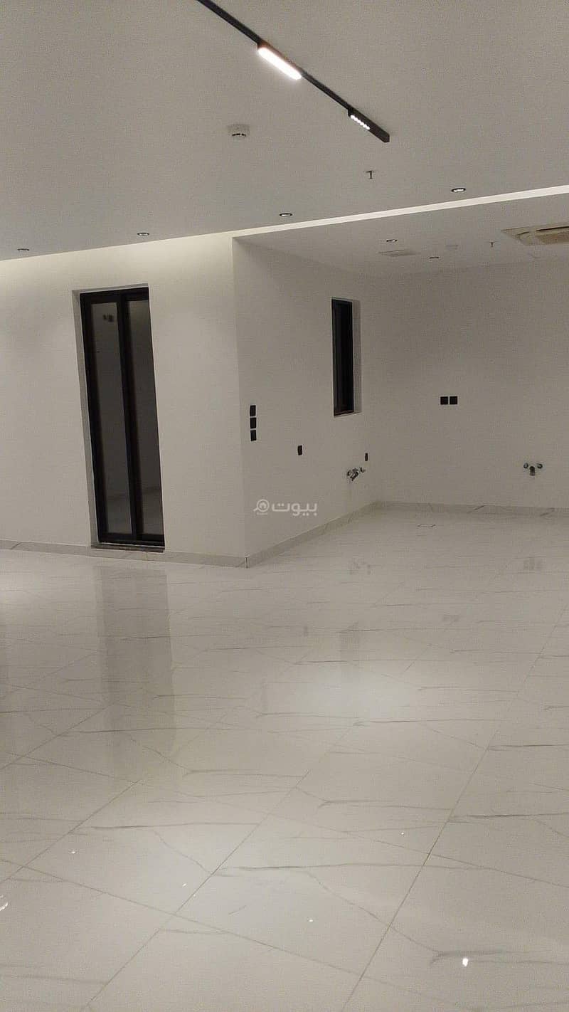 2 bedroom apartment in An Nasim Ash Sharqi, Riyadh 4