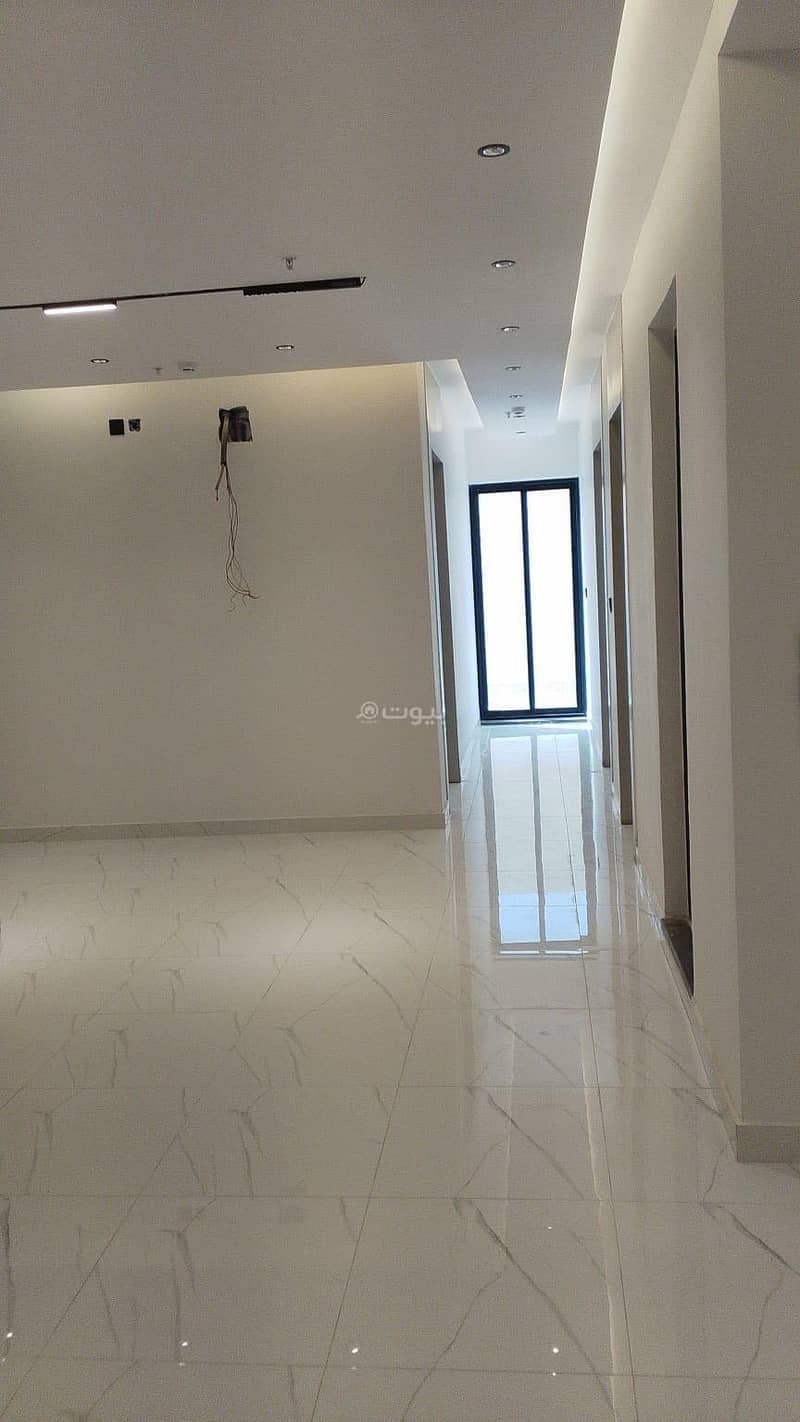 2 bedroom apartment in An Nasim Ash Sharqi, Riyadh 5