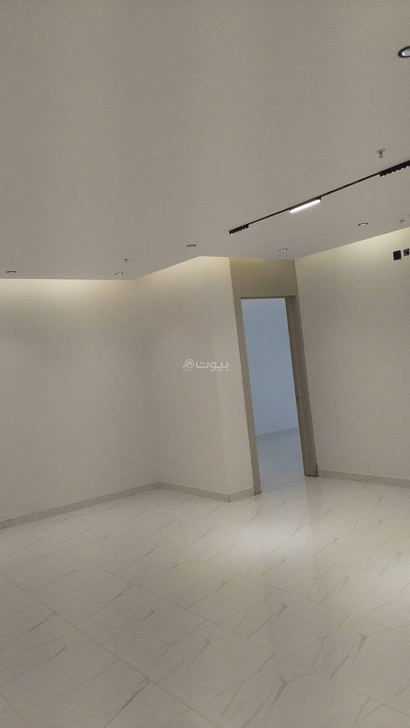 2 bedroom apartment in An Nasim Ash Sharqi, Riyadh 6