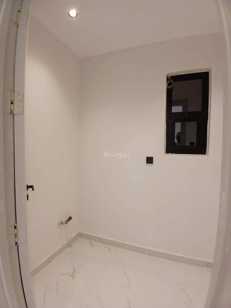 2 bedroom apartment in An Nasim Ash Sharqi, Riyadh 7