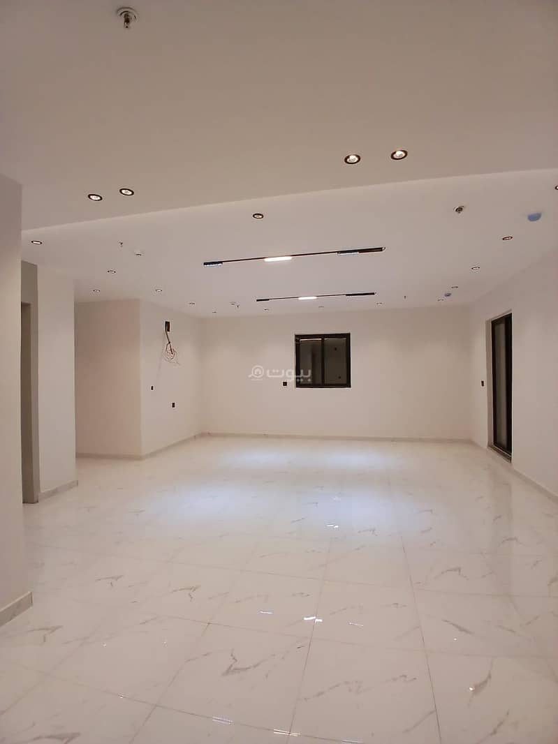 2 bedroom apartment in An Nasim Ash Sharqi, Riyadh 8