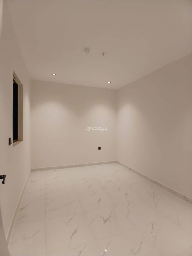 2 bedroom apartment in An Nasim Ash Sharqi, Riyadh 9