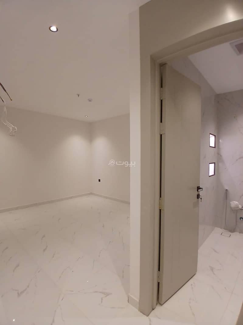 2 bedroom apartment in An Nasim Ash Sharqi, Riyadh 10