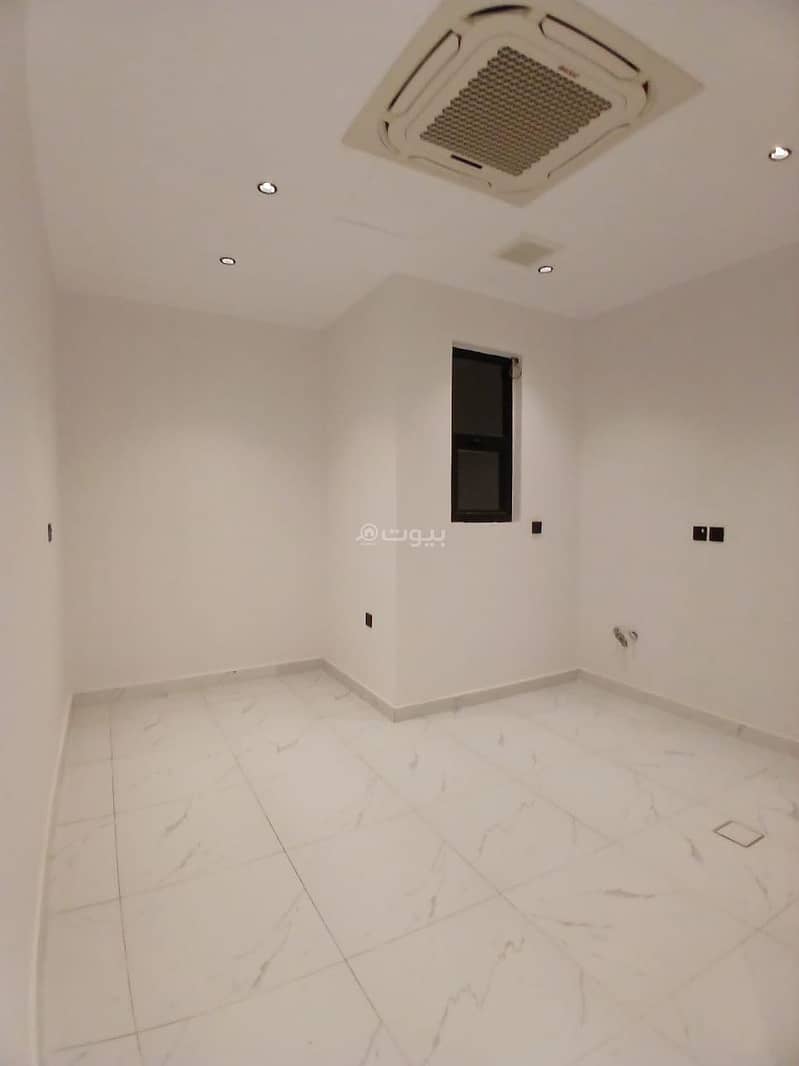 2 bedroom apartment in An Nasim Ash Sharqi, Riyadh 11