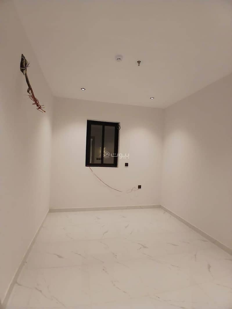 2 bedroom apartment in An Nasim Ash Sharqi, Riyadh 12