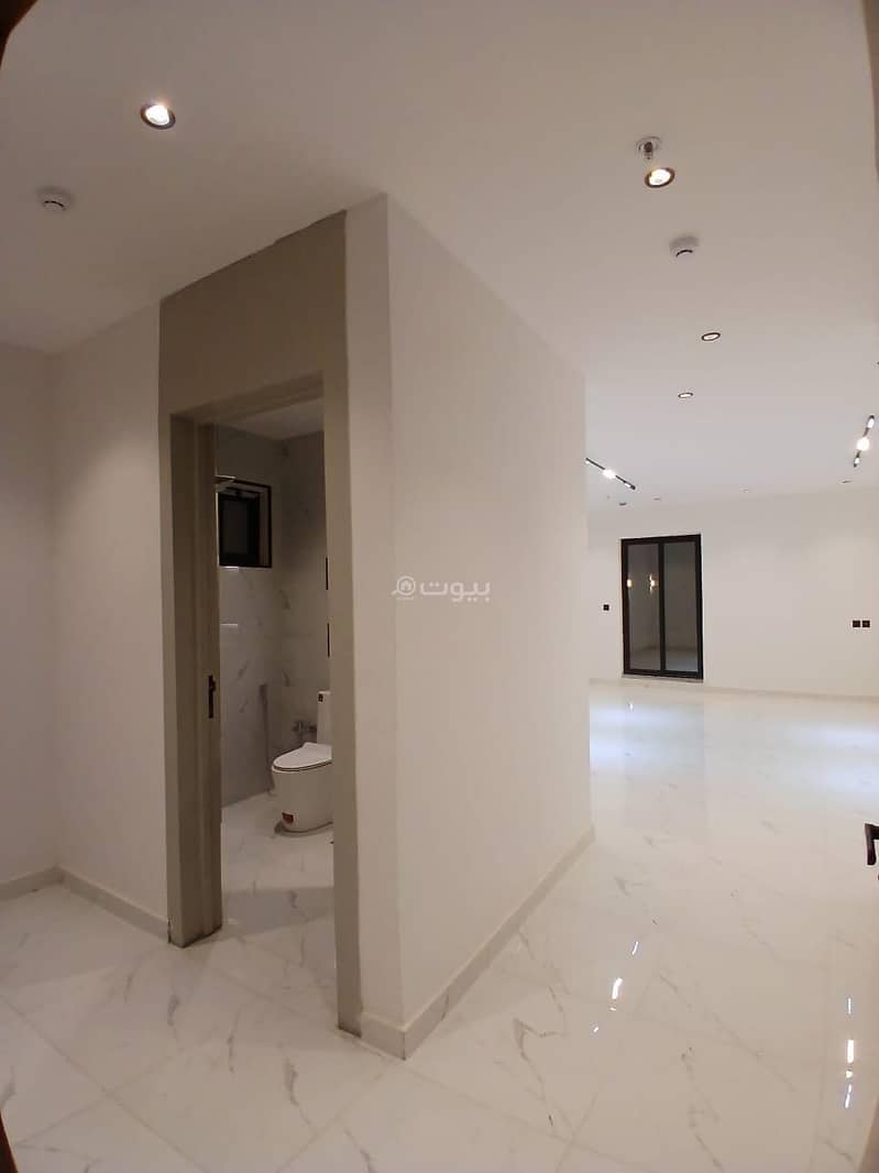 2 bedroom apartment in An Nasim Ash Sharqi, Riyadh 13
