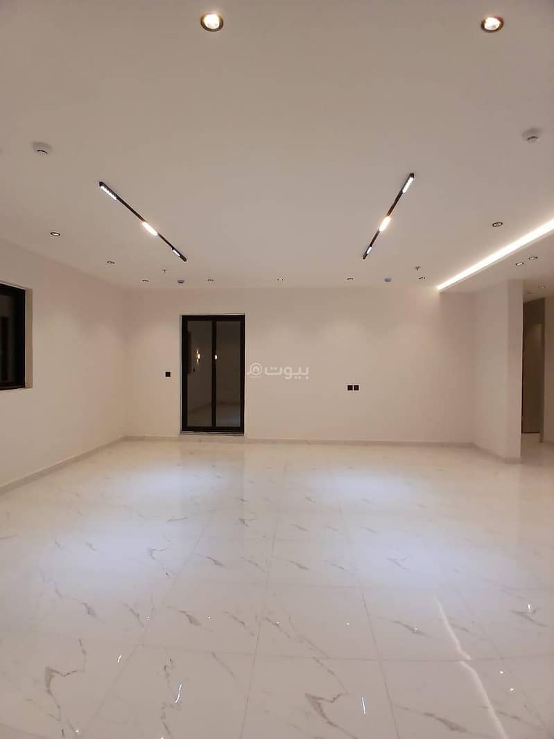 2 bedroom apartment in An Nasim Ash Sharqi, Riyadh 15