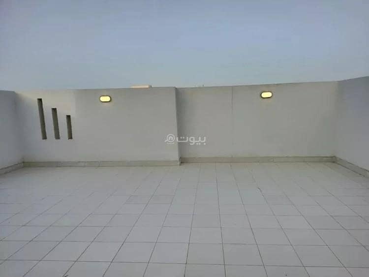 3 bedroom apartment in An Nasim Al Gharbi, Riyadh 3