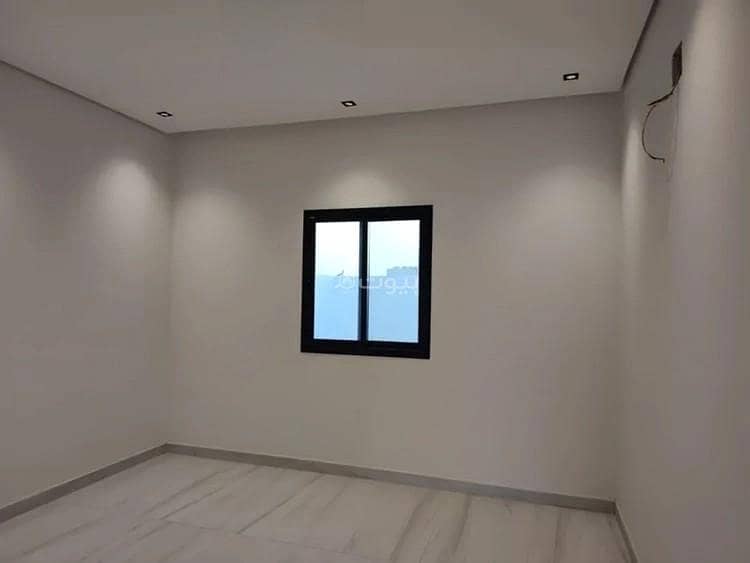 3 bedroom apartment in An Nasim Al Gharbi, Riyadh 4
