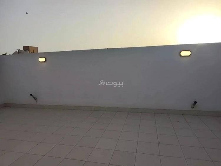 3 bedroom apartment in An Nasim Al Gharbi, Riyadh 5