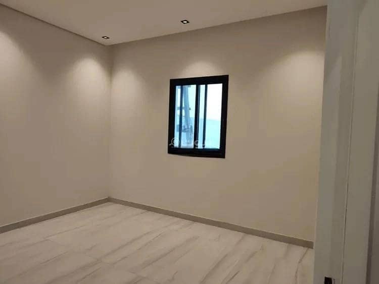 3 bedroom apartment in An Nasim Al Gharbi, Riyadh 6