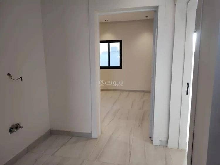 3 bedroom apartment in An Nasim Al Gharbi, Riyadh 7