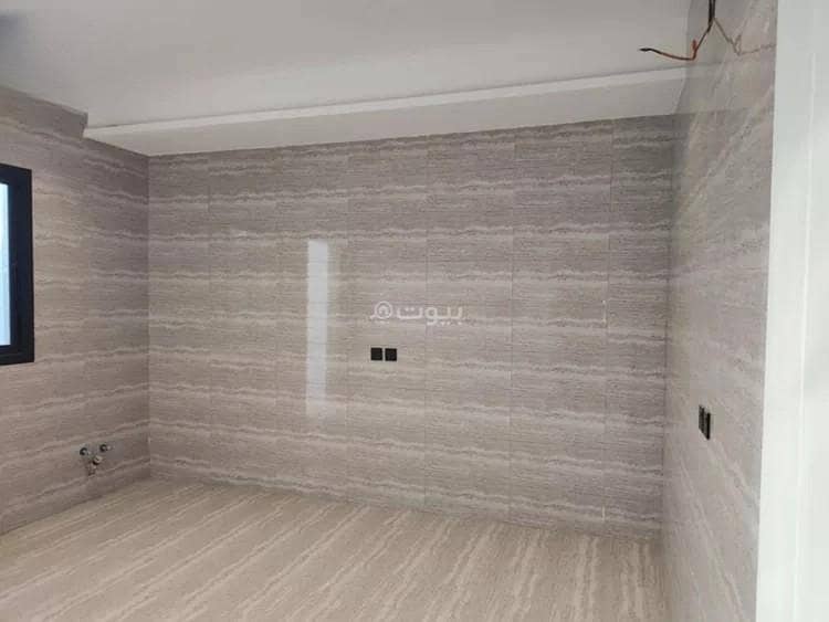 3 bedroom apartment in An Nasim Al Gharbi, Riyadh 8