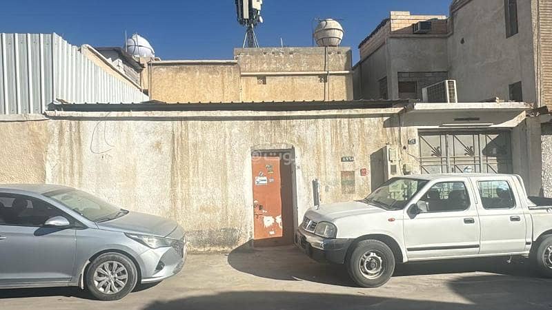 villa in Al Wisham, Riyadh 3