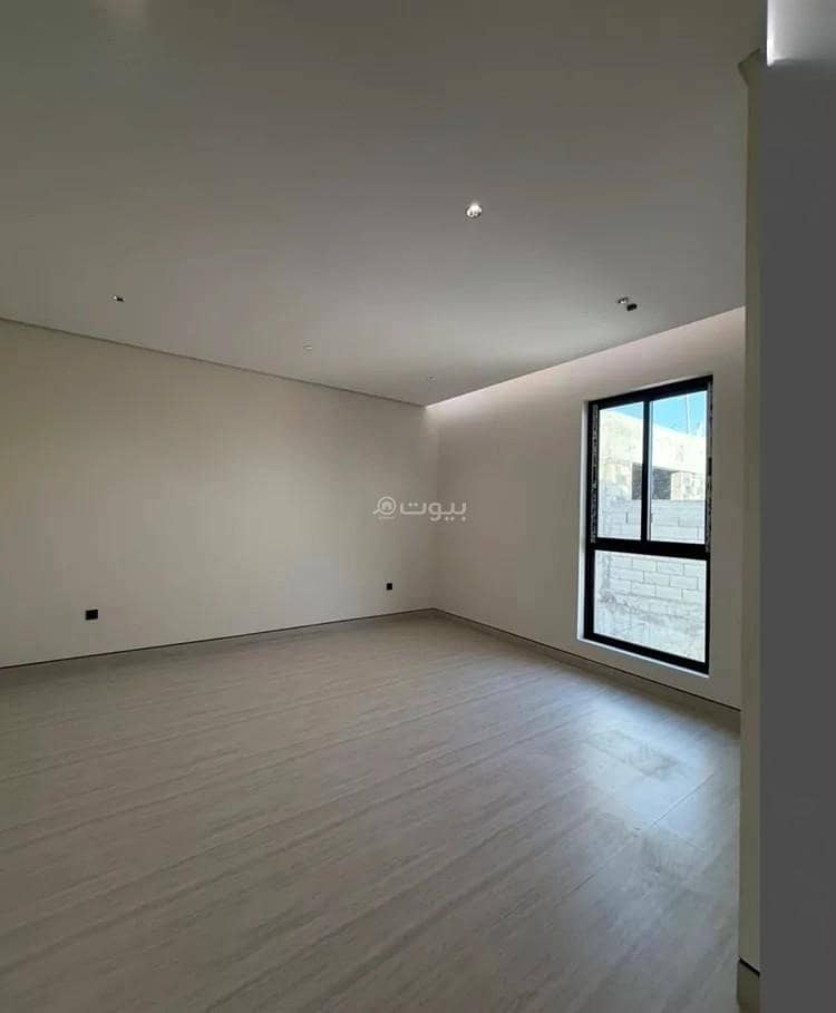 4 bedroom villa in Al Narjis, Riyadh 3