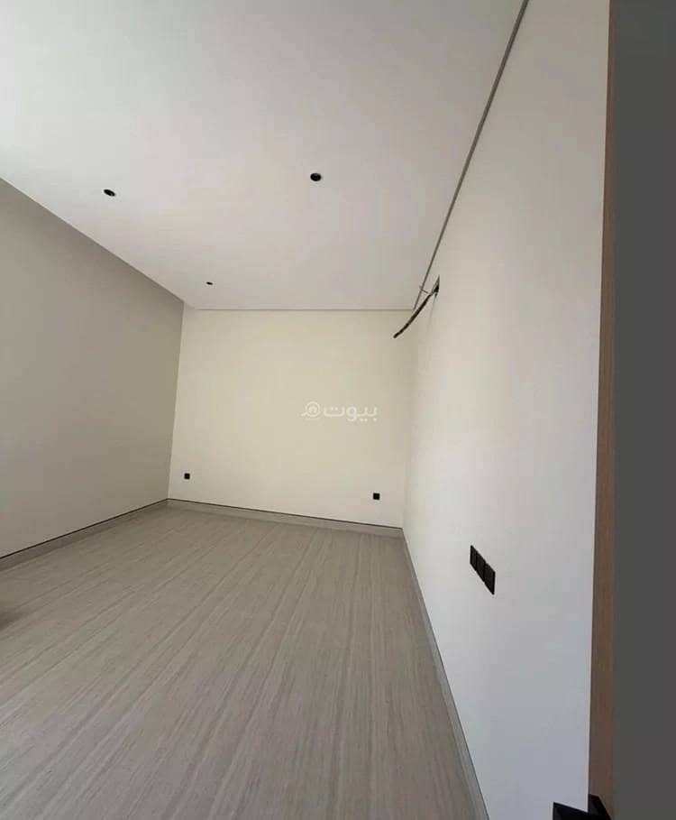 4 bedroom villa in Al Narjis, Riyadh 6