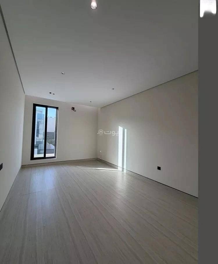 4 bedroom villa in Al Narjis, Riyadh 7