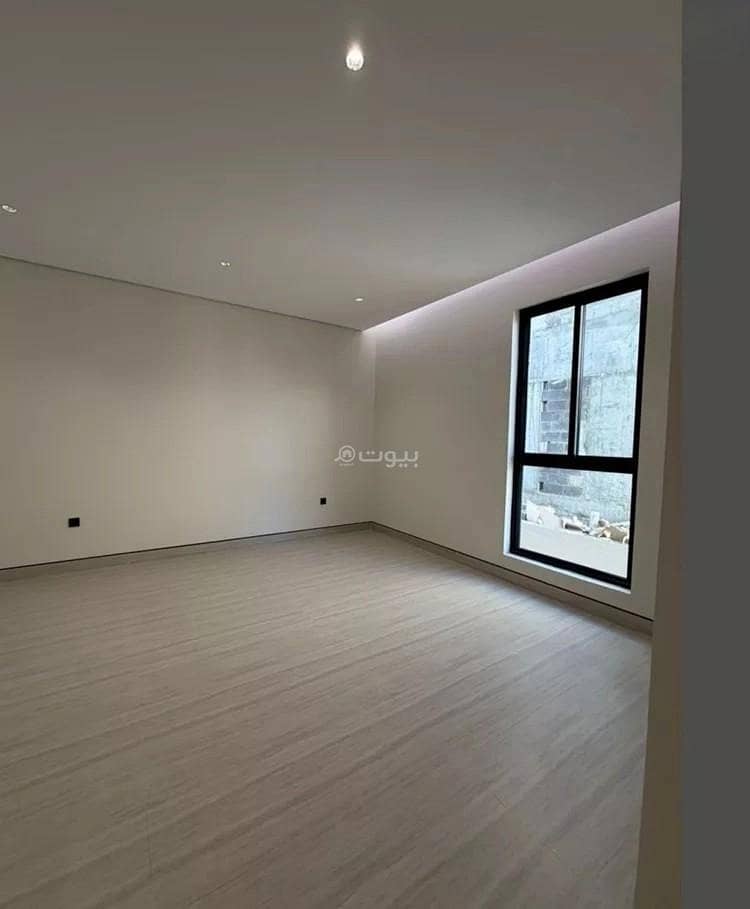 4 bedroom villa in Al Narjis, Riyadh 8