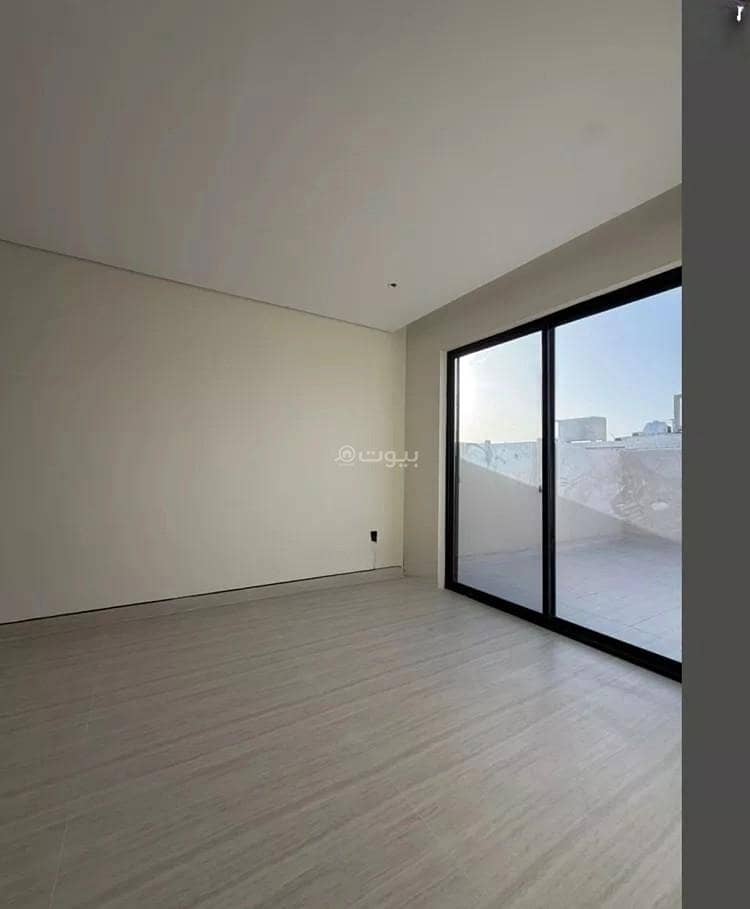 4 bedroom villa in Al Narjis, Riyadh 10