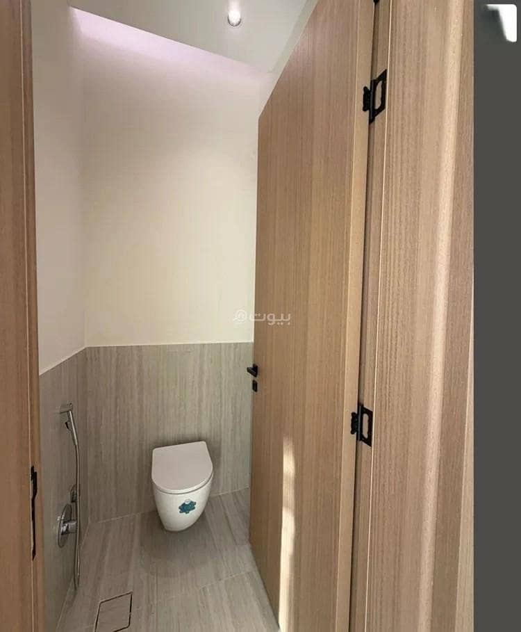 4 bedroom villa in Al Narjis, Riyadh 11