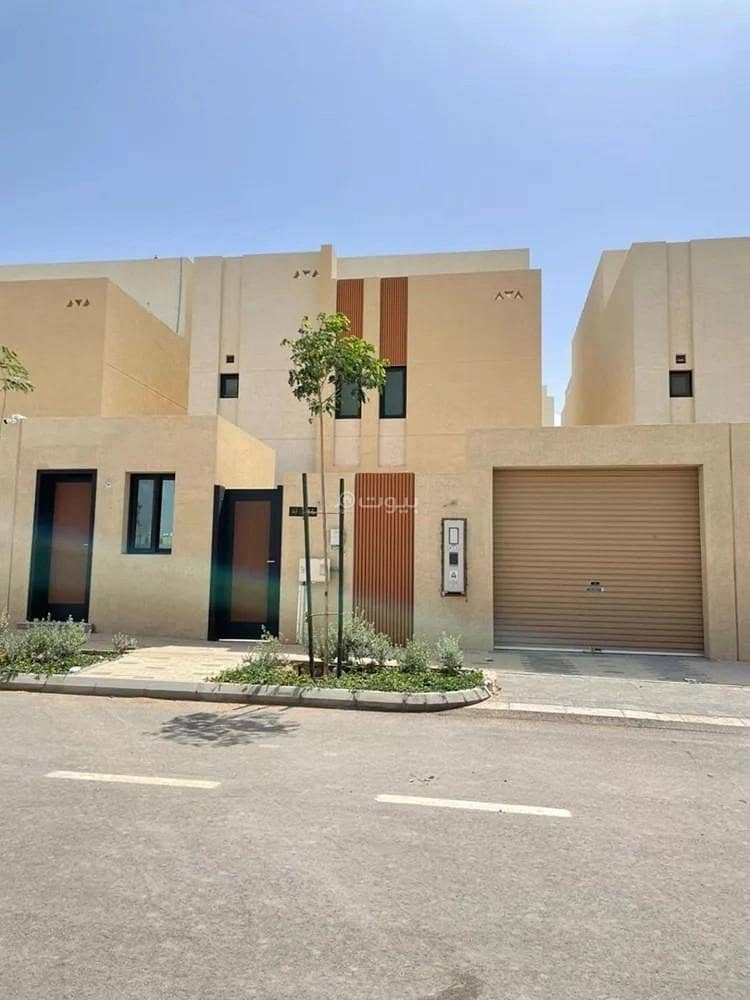 فيلا 4 غرف في نمار، الرياض 2