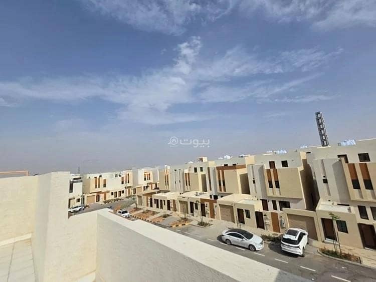 فيلا 4 غرف في نمار، الرياض 3