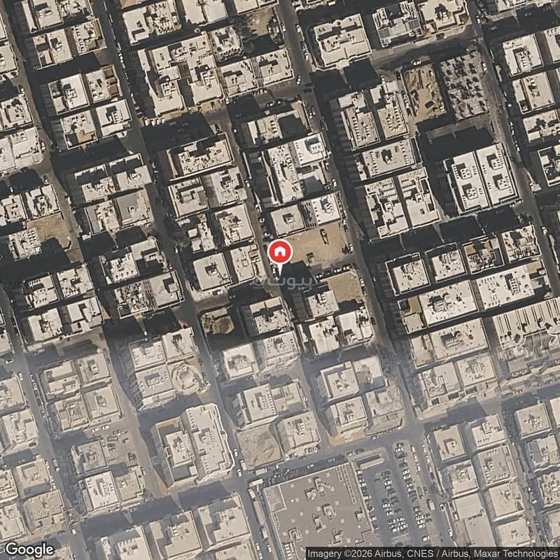 1 bedroom apartment in Al Rawdah, Jeddah 7