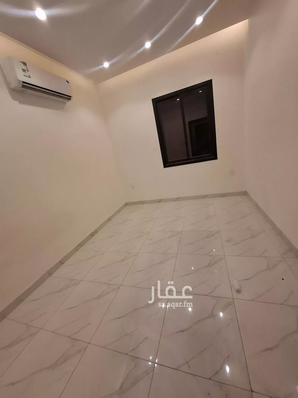 2 bedroom apartment in Al Narjis 4