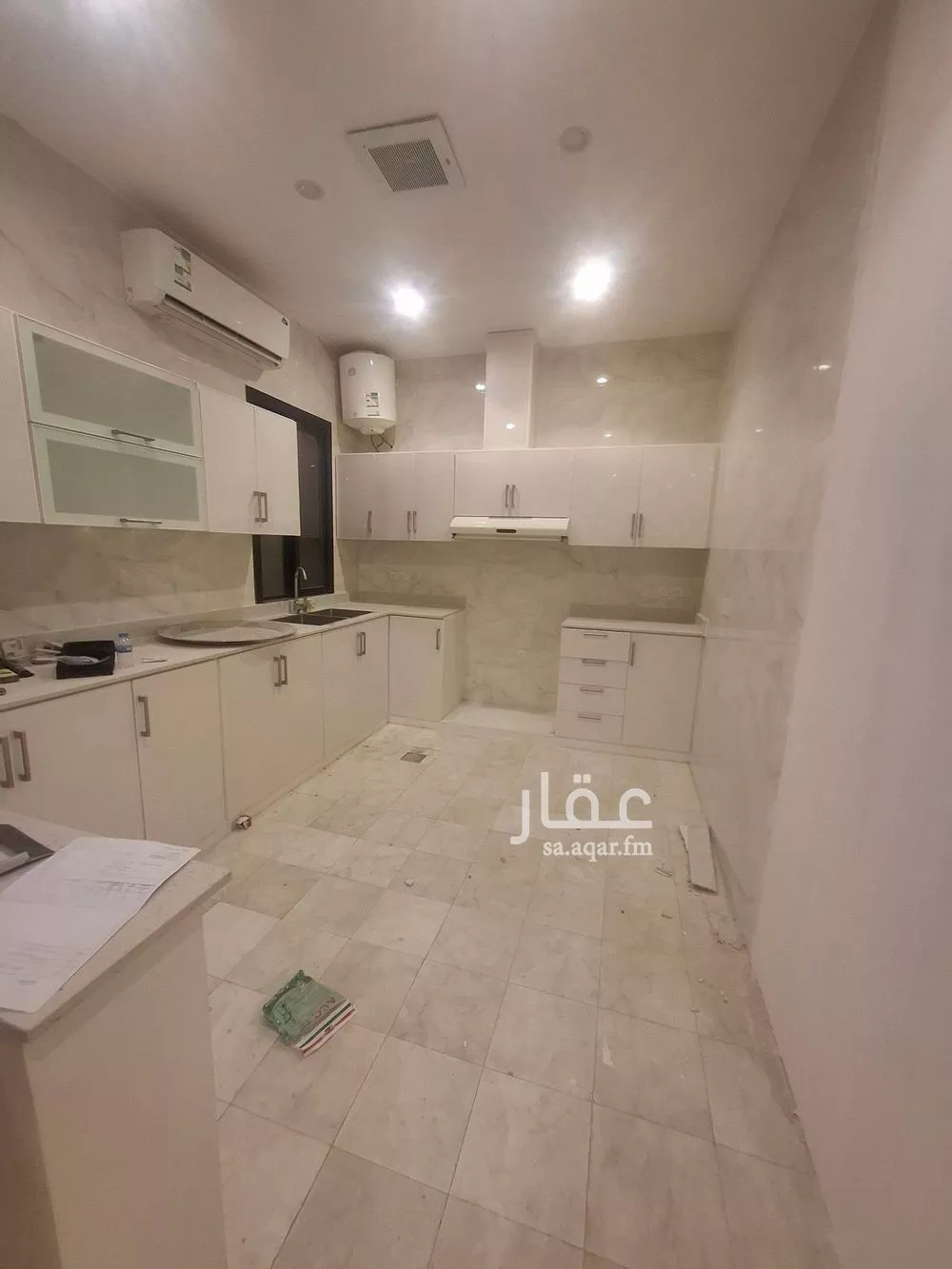 2 bedroom apartment in Al Narjis 6