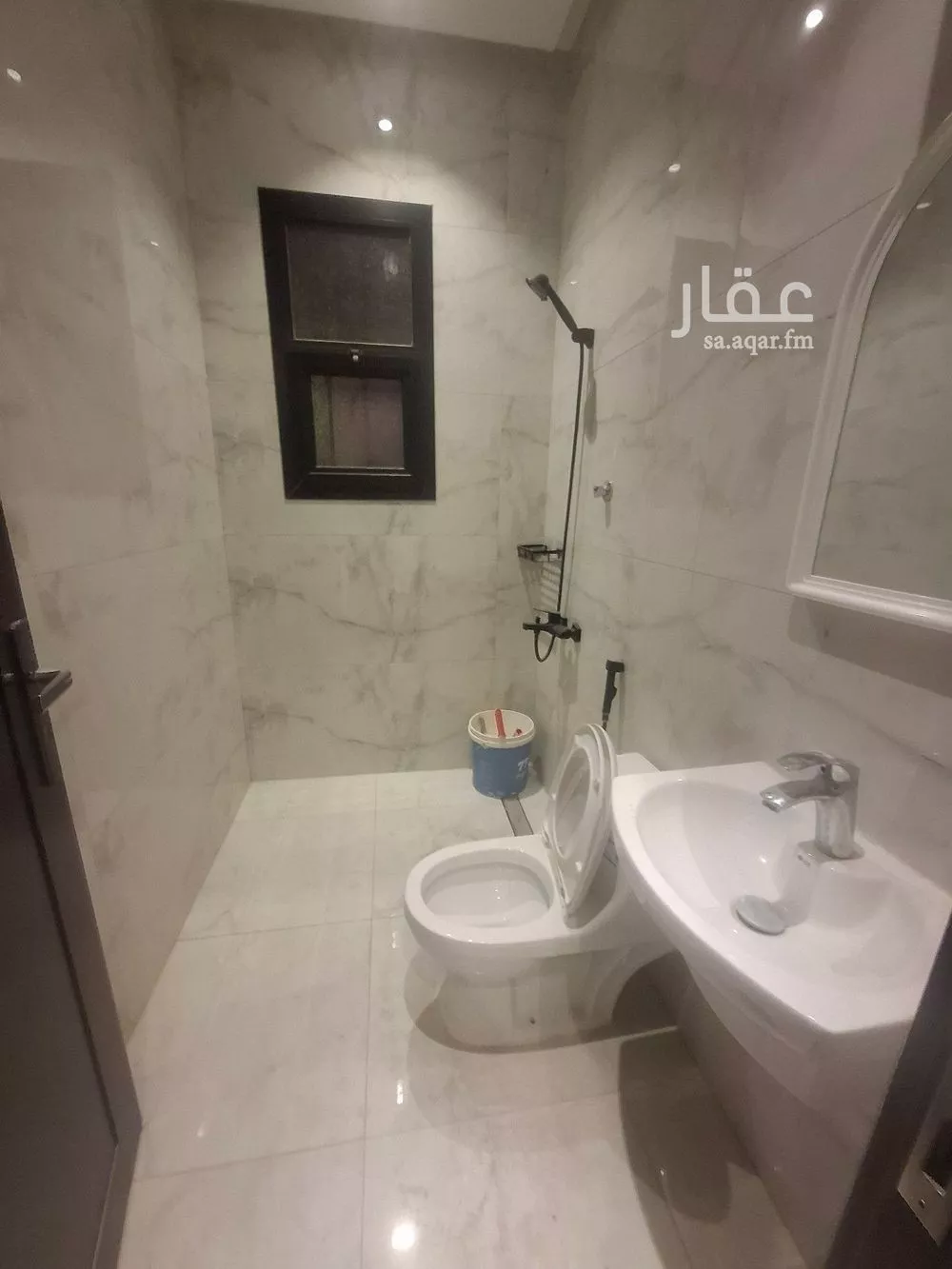 2 bedroom apartment in Al Narjis 7