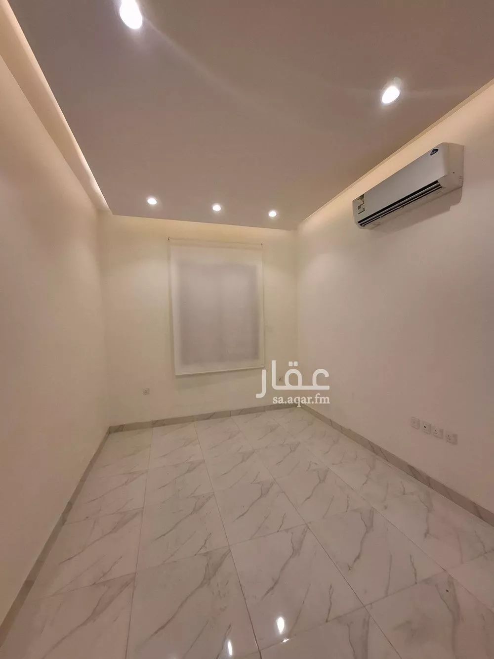 2 bedroom apartment in Al Narjis 8