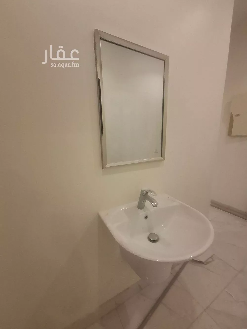 2 bedroom apartment in Al Narjis 9