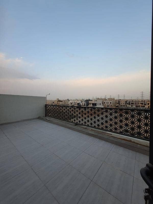 شقة 3 غرف في المرجان، الرياض 20