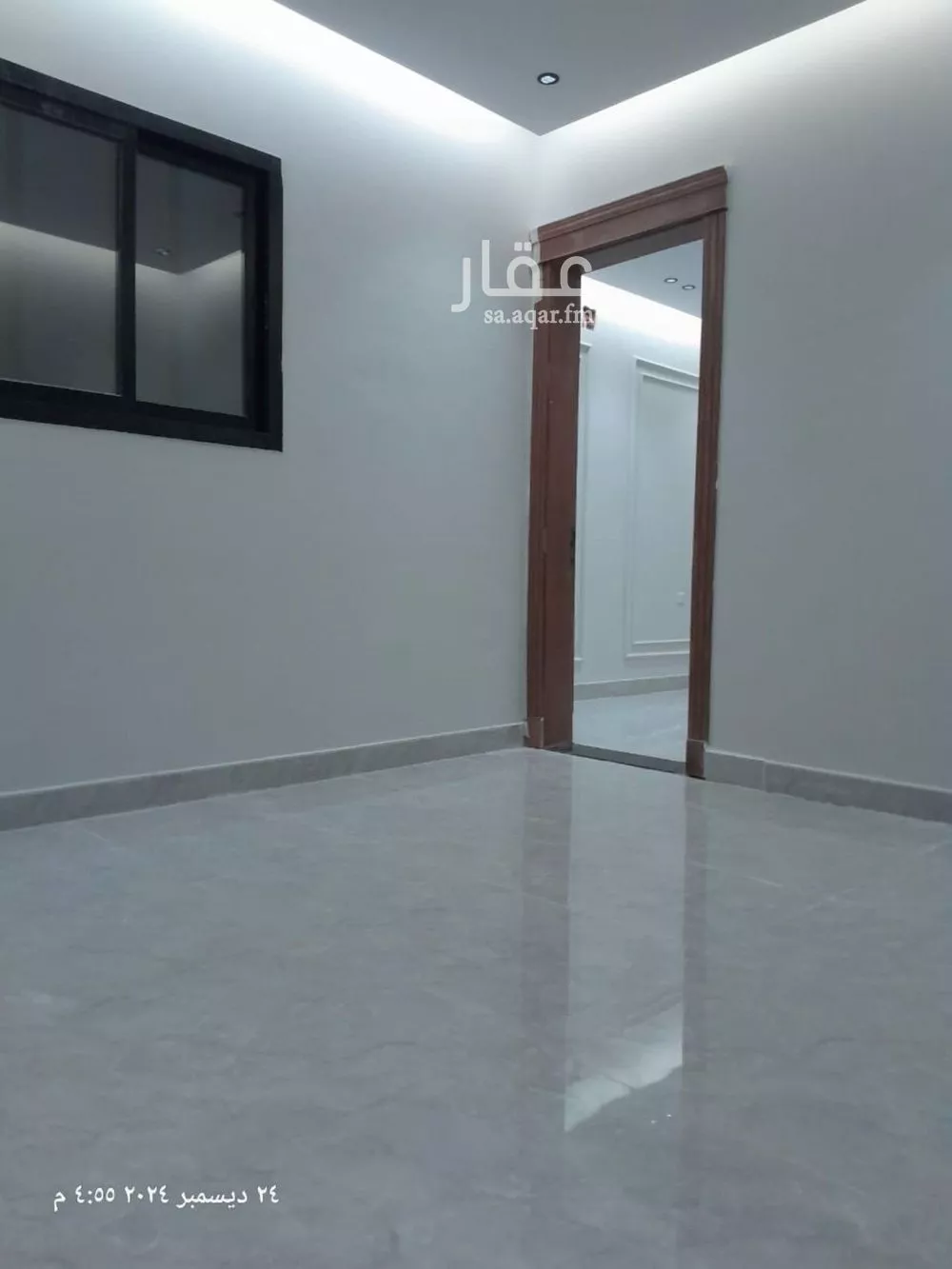 1 bedroom apartment in An Nasim Al Gharbi 2