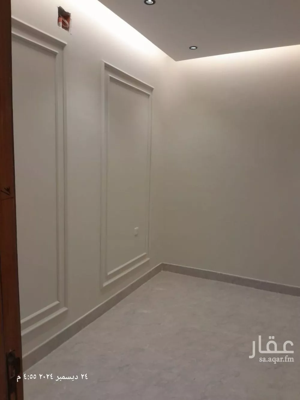 1 bedroom apartment in An Nasim Al Gharbi 3