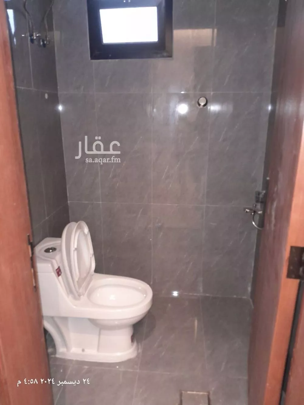 1 bedroom apartment in An Nasim Al Gharbi 4