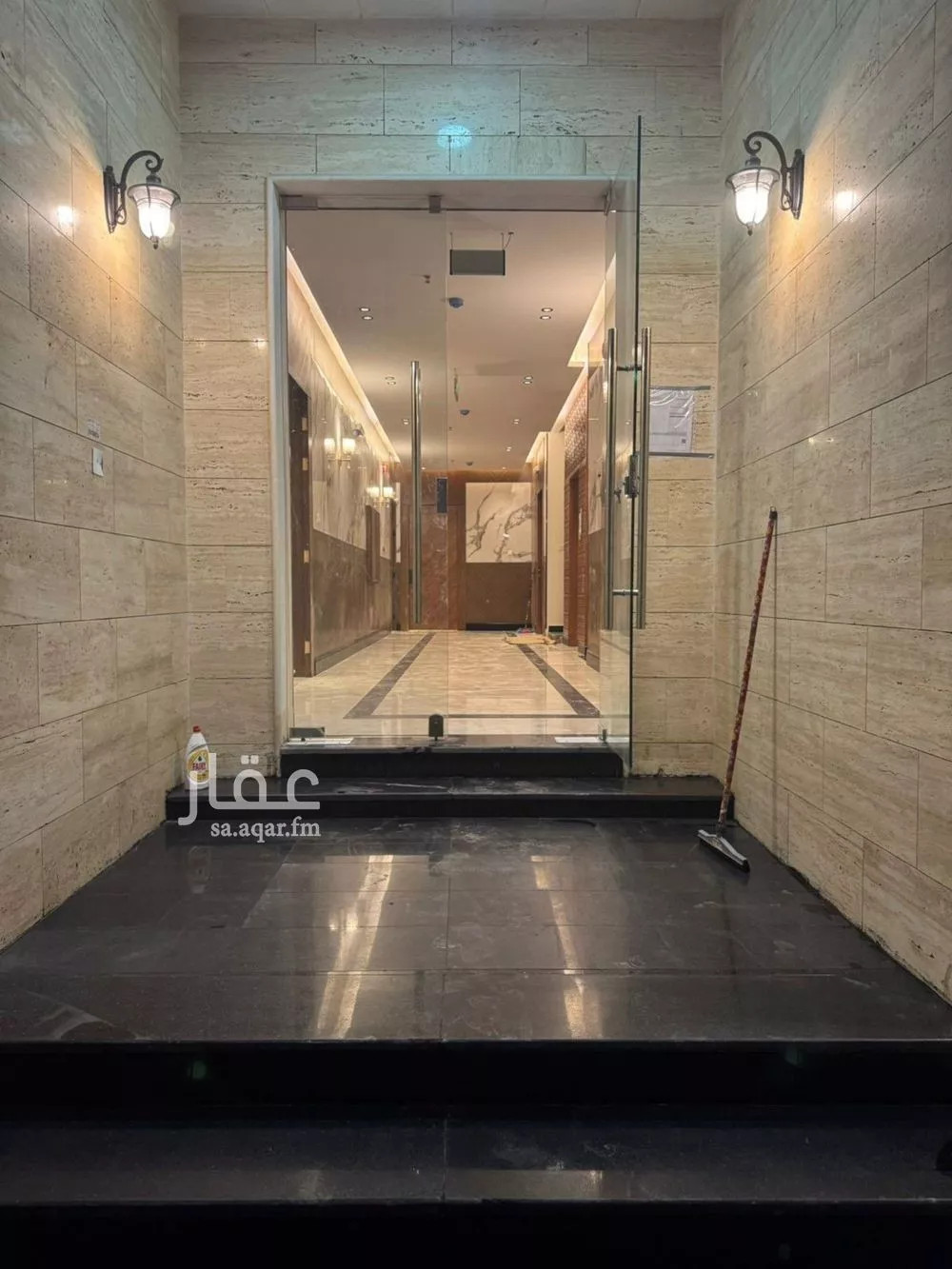 1 bedroom apartment in An Nasim Al Gharbi 6