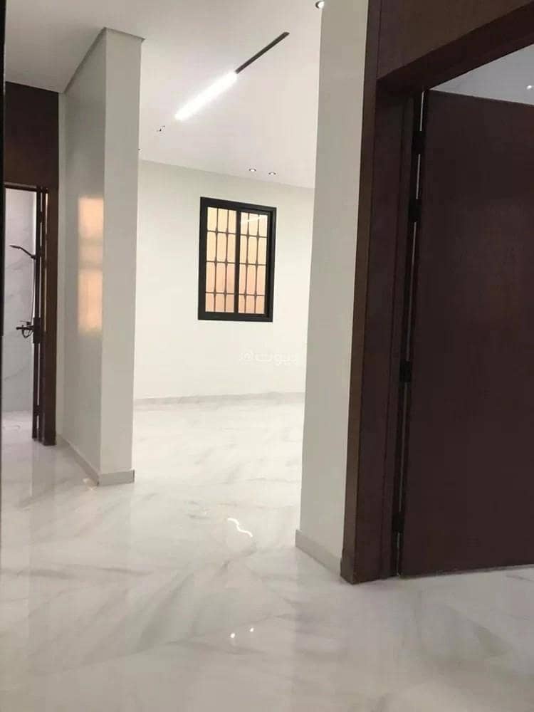 4 bedroom apartment in Al Khaleej, Riyadh 3