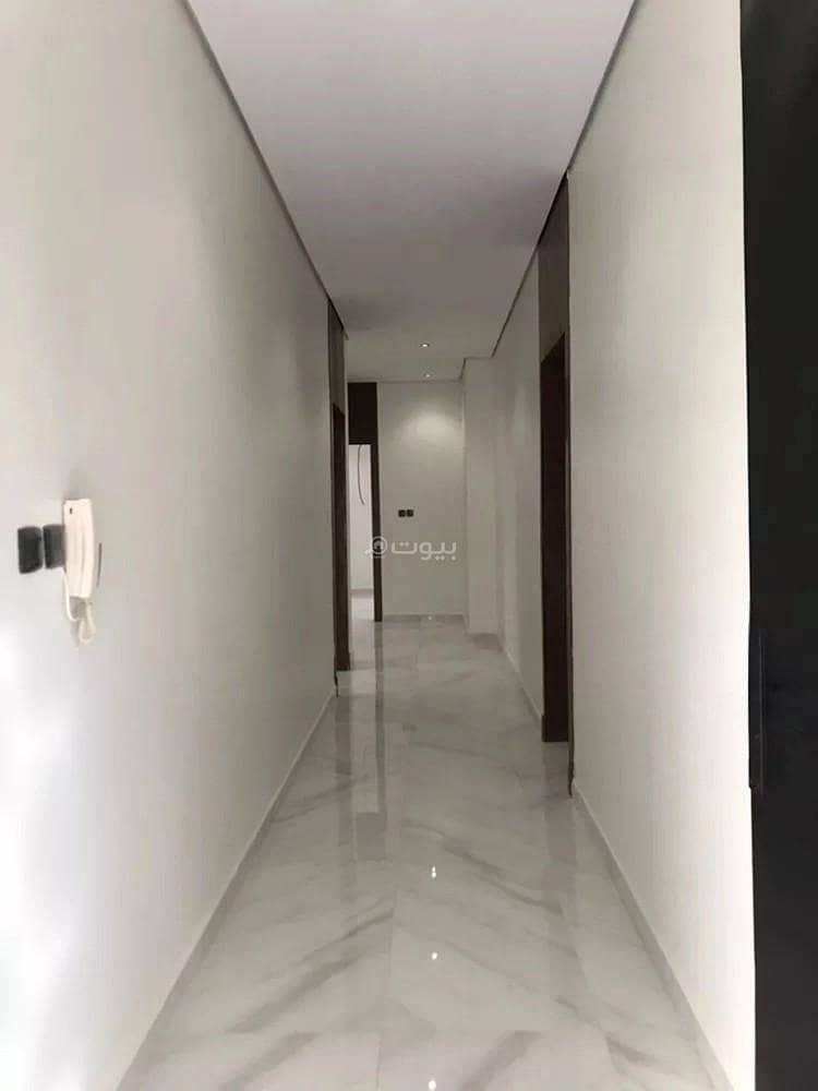 4 bedroom apartment in Al Khaleej, Riyadh 4